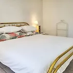 شقة Bizio By Interhome
