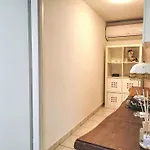 Bizio By Interhome * Gordola