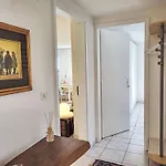 Lejlighed Bizio By Interhome Gordola
