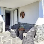 Bizio By Interhome Lejlighed Gordola