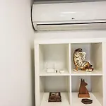 Bizio By Interhome * Gordola