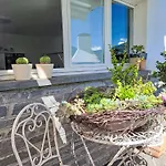 Bizio By Interhome * Gordola