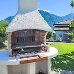 Bizio By Interhome Lejlighed