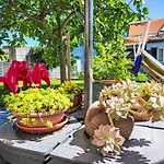 Lejlighed Bizio By Interhome