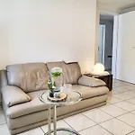 Lejlighed Bizio By Interhome Gordola