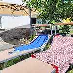 Bizio By Interhome