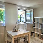 Lejlighed Bizio By Interhome Gordola