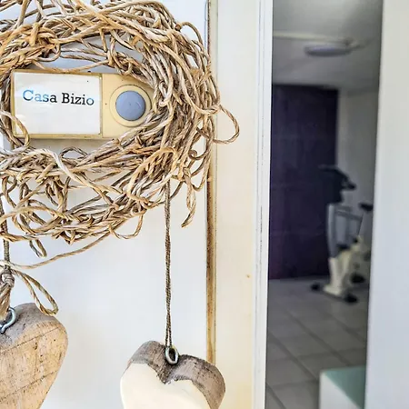 Bizio By Interhome Gordola