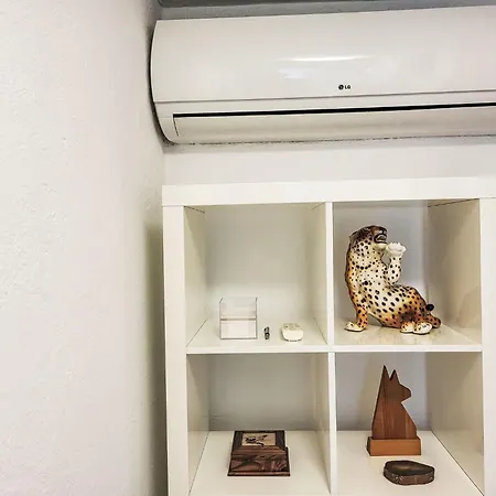 Bizio By Interhome * Gordola