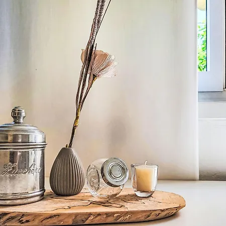 Bizio By Interhome Gordola