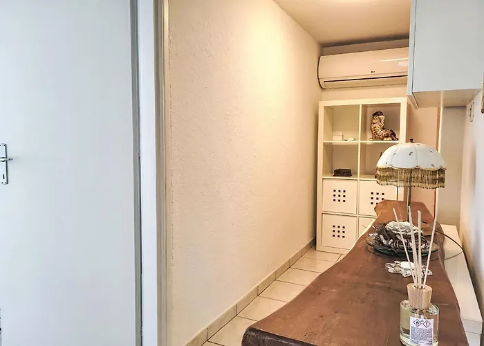 Bizio By Interhome * Gordola