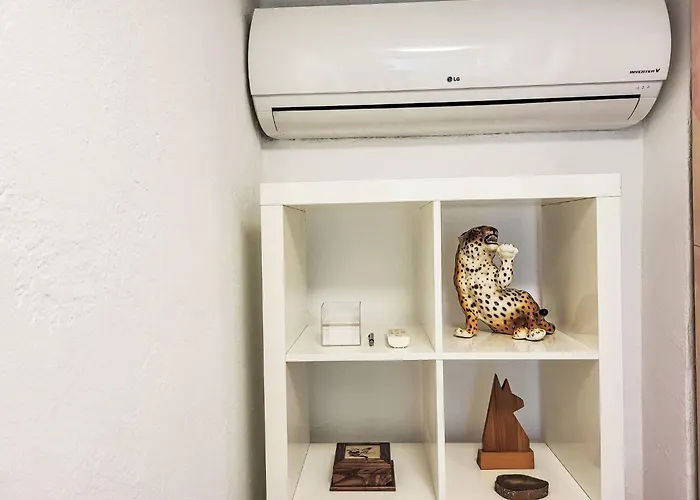 Bizio By Interhome * Gordola