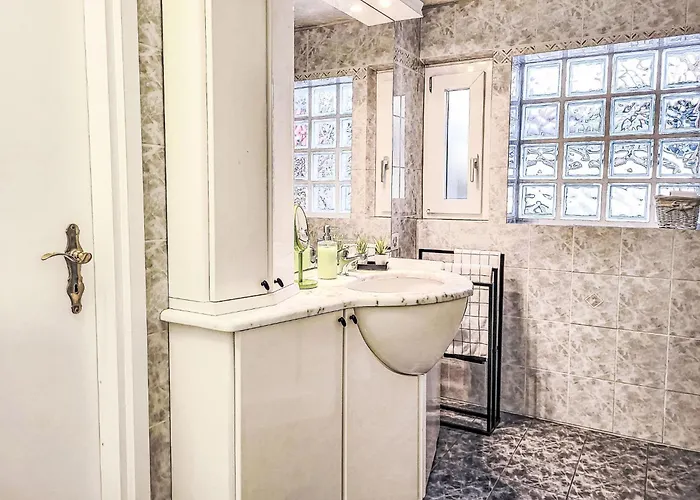 Bizio By Interhome *