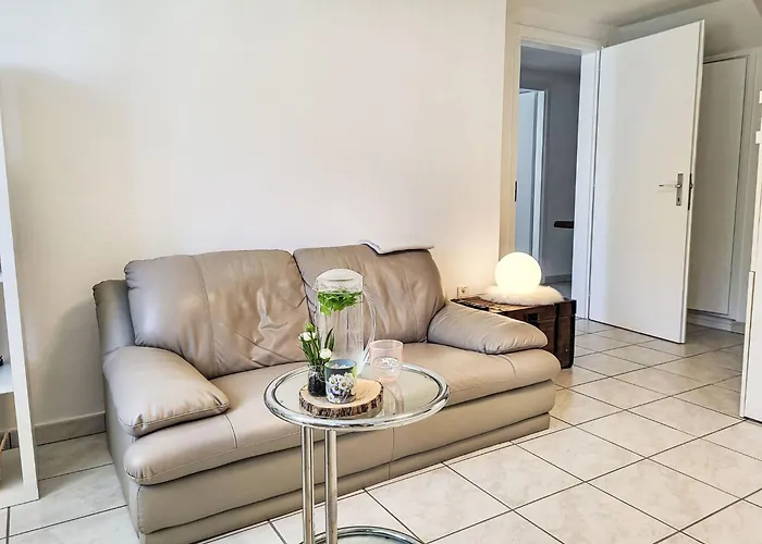 Apartmán Bizio By Interhome Gordola