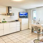 Bizio By Interhome Διαμέρισμα *