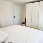 Διαμέρισμα Bizio By Interhome *