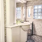 Bizio By Interhome *