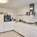 Bizio By Interhome