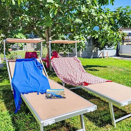 Bizio By Interhome * Gordola