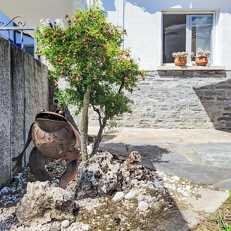 Bizio By Interhome Apartamento