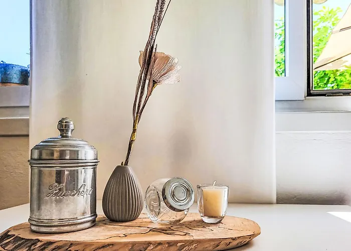 Bizio By Interhome Gordola