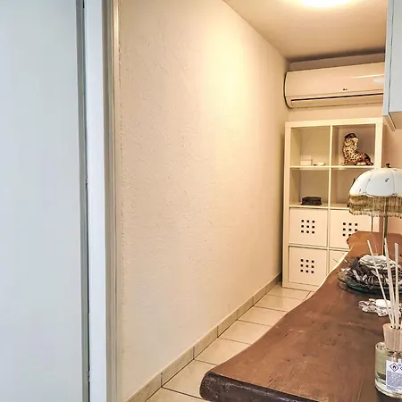 Bizio By Interhome * Gordola