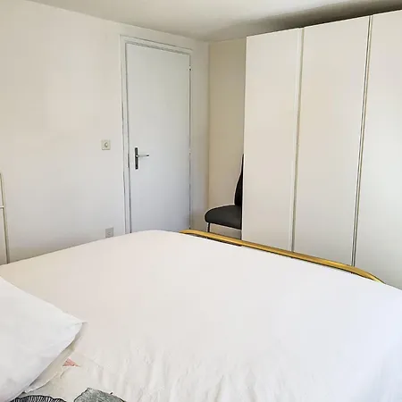 Apartment Bizio By Interhome *
