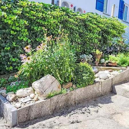 شقة Bizio By Interhome